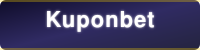 Kuponbet